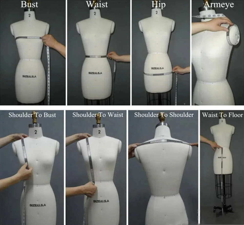 Londeway Bling Beads Prom Dress Satin Mermaid with Slit Gala Saudi Arabric Vestido De Noche Fiesta Bespoke Party Gown Customized 250106