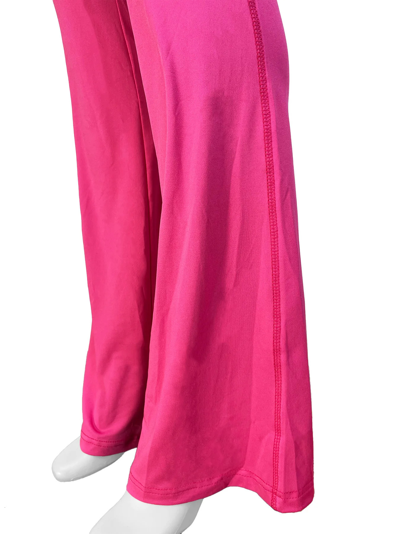 Streetwear Casual Tracksuit Sexy Women Two Pieces Club Matching Set High Street Pants Outfits 250106