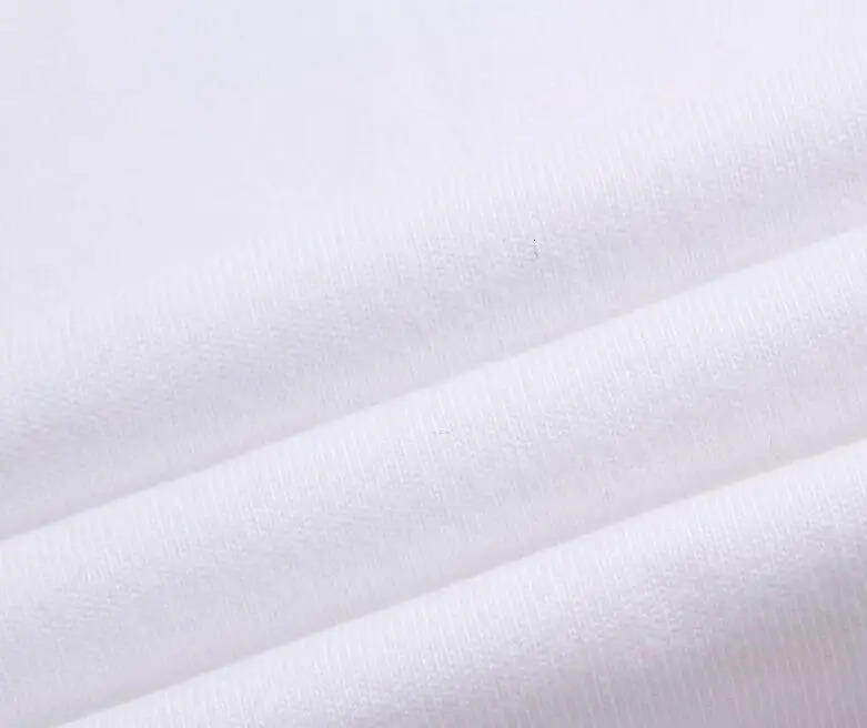 Retro Simple Letter Summer Mens Cotton Comfortable Breathable Casual Fashion TShirt Outdoor Street Clothing for Men 250106