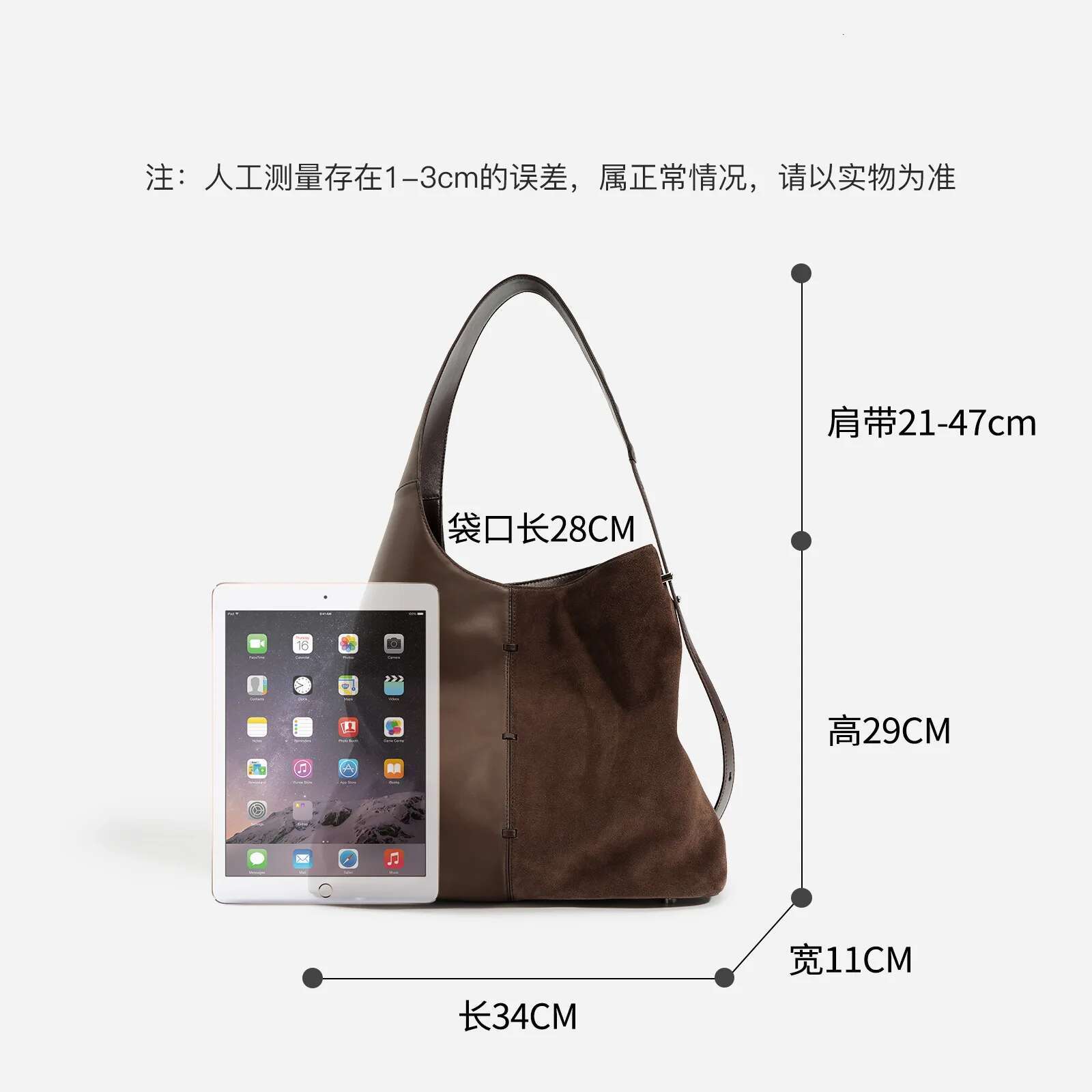 Genuine Leather Handbag Women Designer Crossbody Clutch For Girls Female Fashion Cross Woman Shoulder Bag