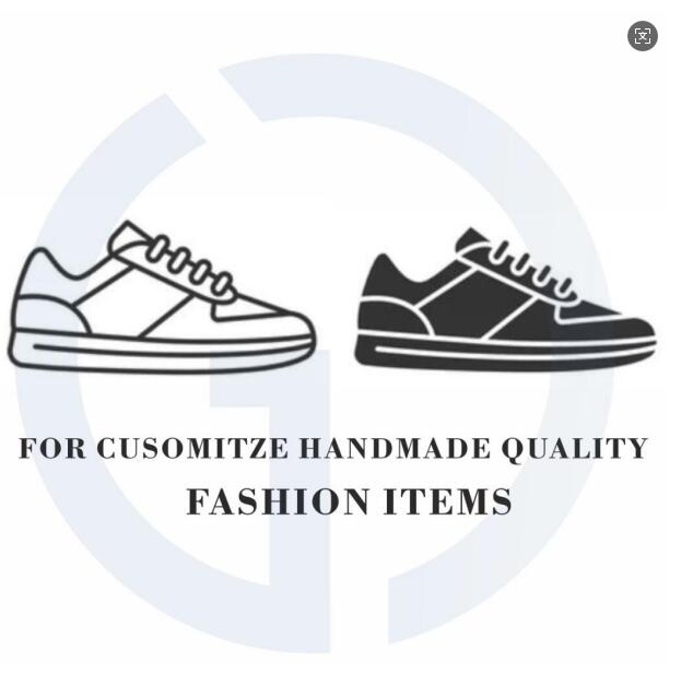 Hot sale LUXU Boots Chaussures de mode bottes sneakers décontractées femme homme pointure 36-45