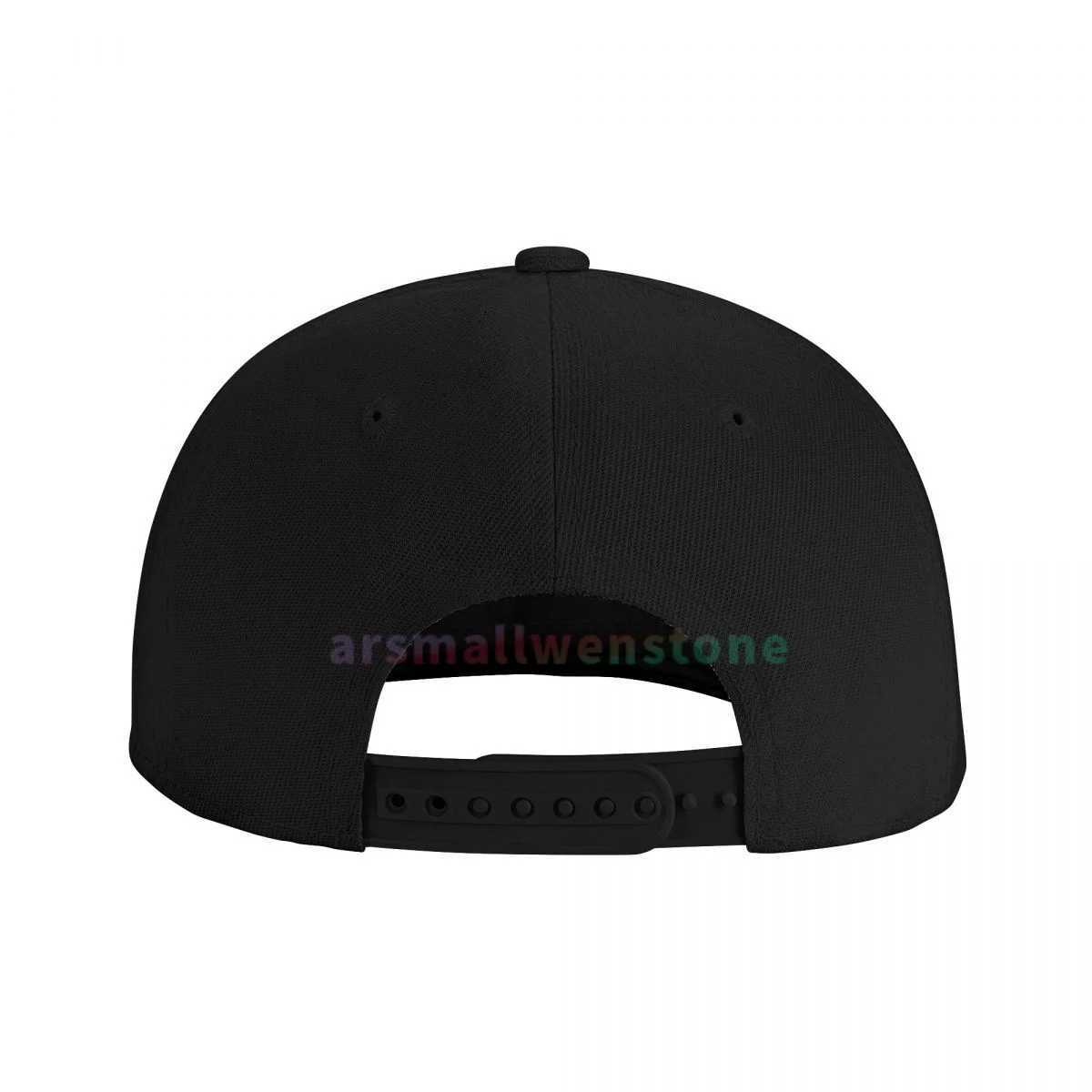 Classic TV Show Central Perk Friends Breathable Mesh Sun Hat Sunscreen Baseball Hat Summer Outdoor X250109