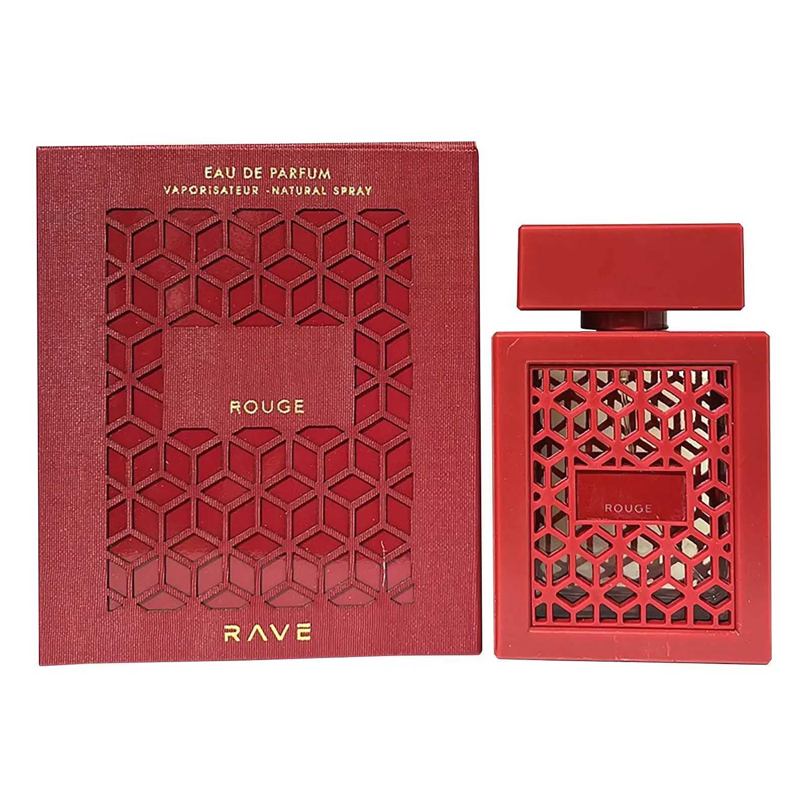 100ml premium brand womens durable perfume body spray perfume fresh flower scent pheromone perfume mens cologne perfume W250110