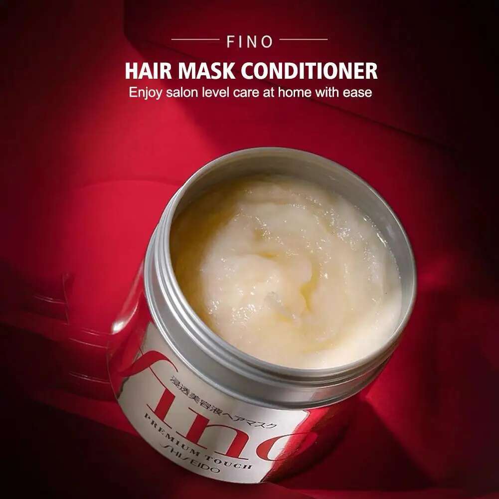 4pcs Repair Dry Smooth Mask Soaking Beauty Liquid Conditioner Keratin Treatment Soften Nourishing Moisturing Hair Care