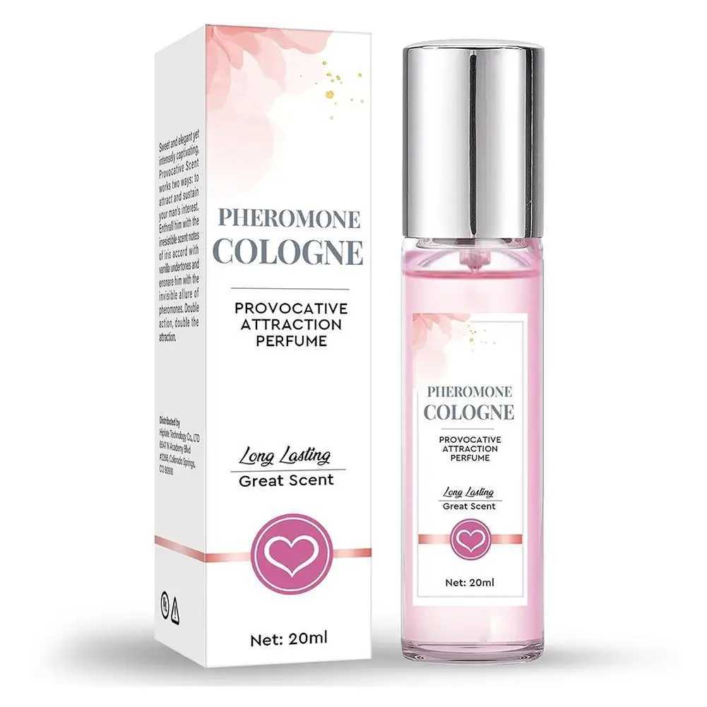 Womens perfume Body perfume Long lasting perfume oil Roy pheromone dating perfume Flying perfume W250110