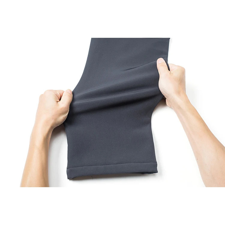 Thick Warm Fleece Hiking Pants Women Winter Waterproof Windproof Outdoor Soft Shell Rain Trousers Trekking Camping Ski 250106