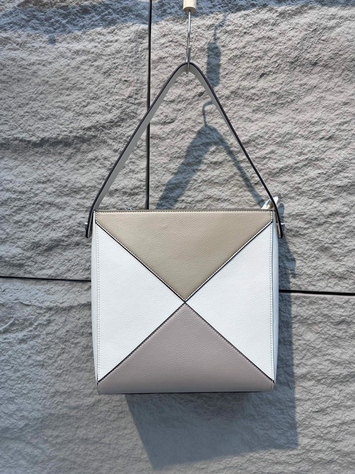 Bag UMUP Bags, Female Niche Design, Underarm Bag, New Versatile Single Shoulder Crossbody Bag