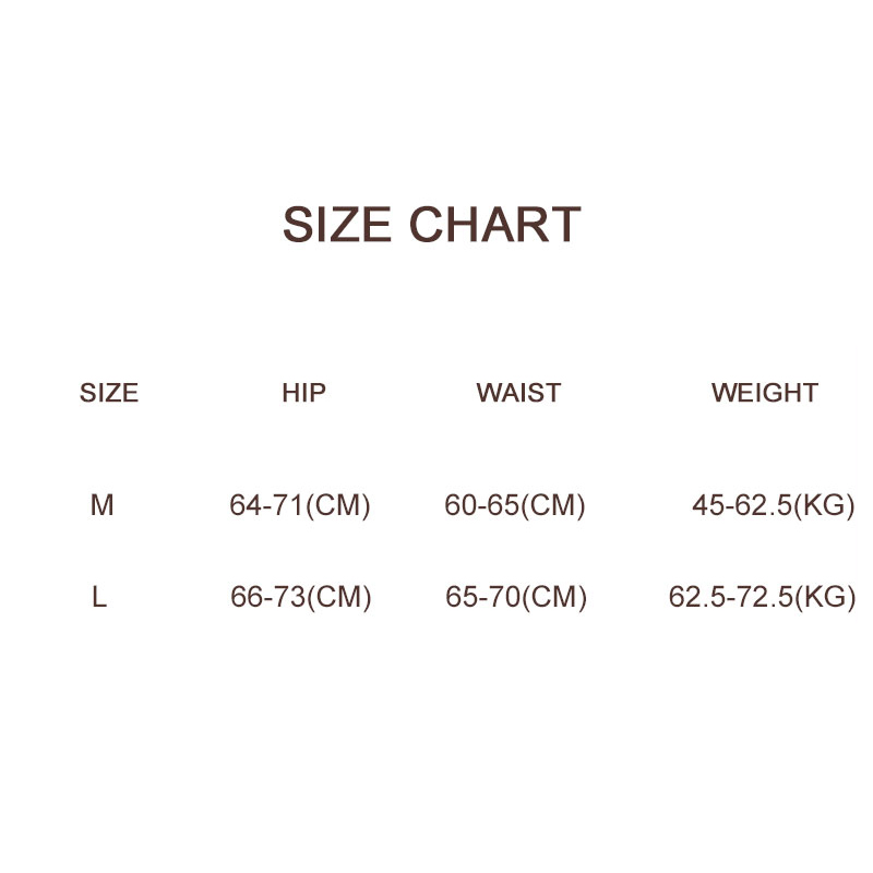 Women's New All Seasons Seamless Jumpsuit Elastic High-Waisted Sling Corset Lift Buttocks Abdominal Shapewear Bodysuit Body Suit