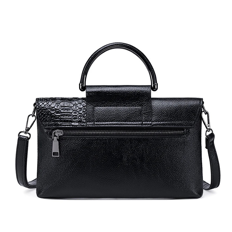 PU Synthetic Leather Optional Womens Shoulder Crossbody Bag Fashion Casual Dinner Wedding Formal Ocn Date 250106