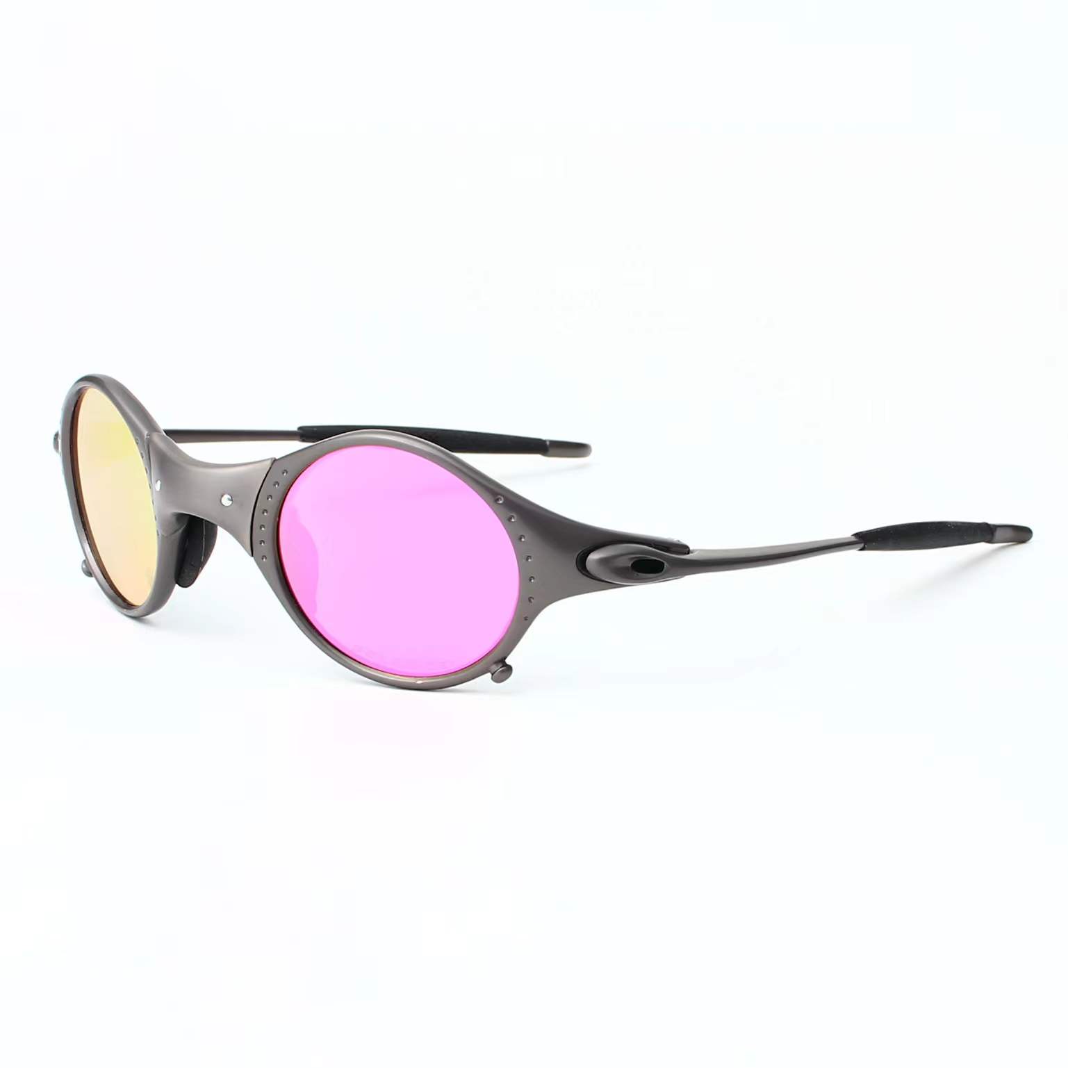 Mars Sunglasses Men Women Sport Riding Cycling Eyewear MTB Goggles Bicycle Sun Glasses