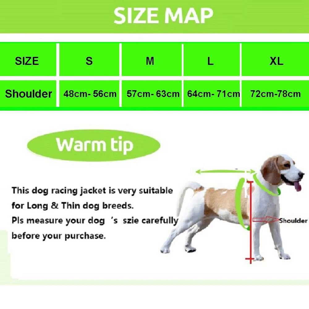 Summer Pet Clothes Dog Vest Jackets Whippet Greyhound Suit Jersey Breathable Pets T-Shirt For Sports DogXJ250109