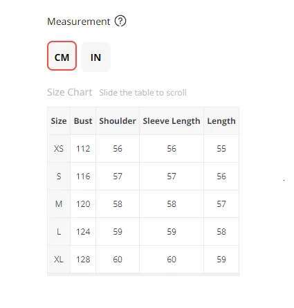 RARF 2024 Thickened Warm Fur Integrated Grab Fleece Double-Sided Jacket Women's Biker Top
