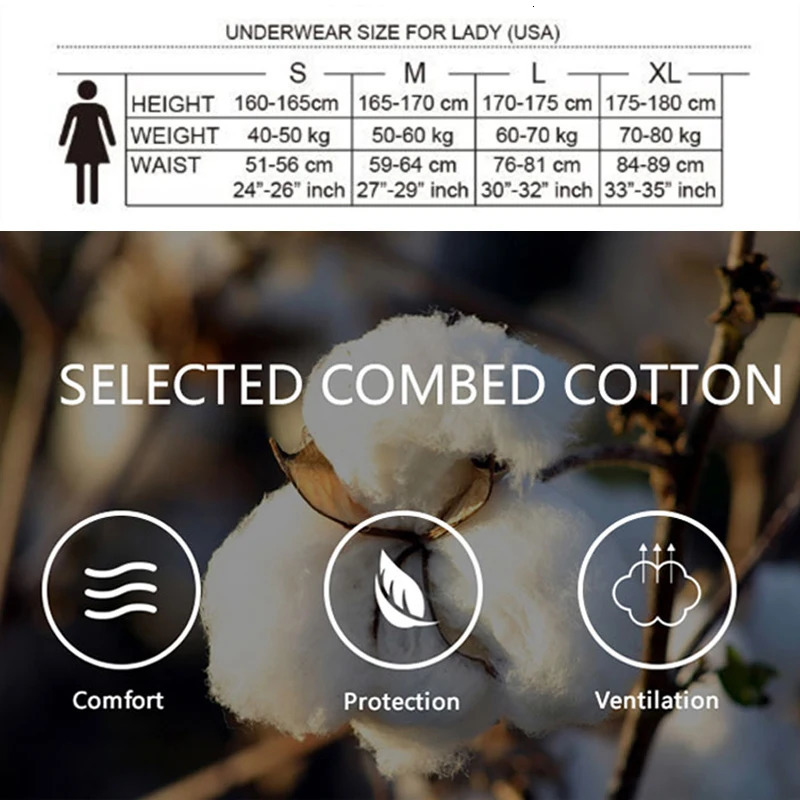 Pjamas for Women US Fashion Pijamas Cotton Pajamas Sexy Top and Shorts Sleepwear Sleeveless Pjama Set Ladies Lingerie Party 250106