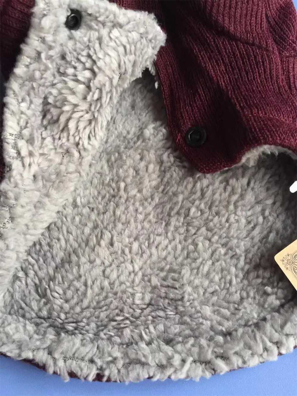 High Quality Pets Dog Clothes Cotton Winter Thicken Jacket Coat Costumes Hoodies Clothes for Small Puppy Dogs Cat Clothing 2021XJ250109