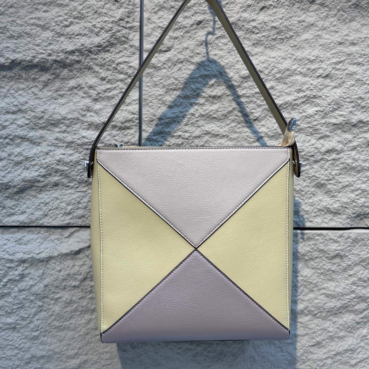 Bag UMUP Bags, Female Niche Design, Underarm Bag, New Versatile Single Shoulder Crossbody Bag