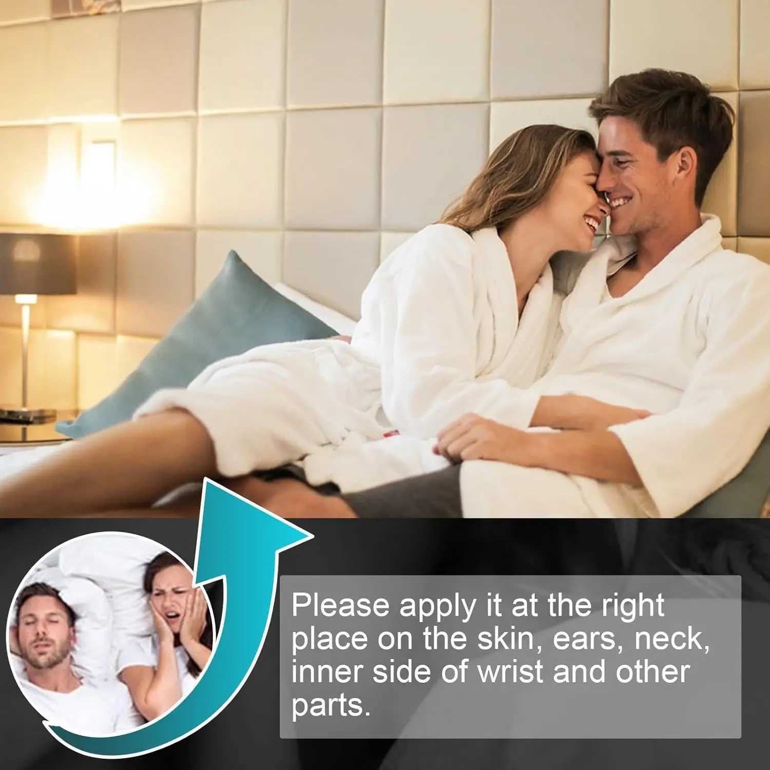 Mens fresh Toilette perfume elegant and romantic emits a charming fragrance is a must for dating and is loved by women W250110