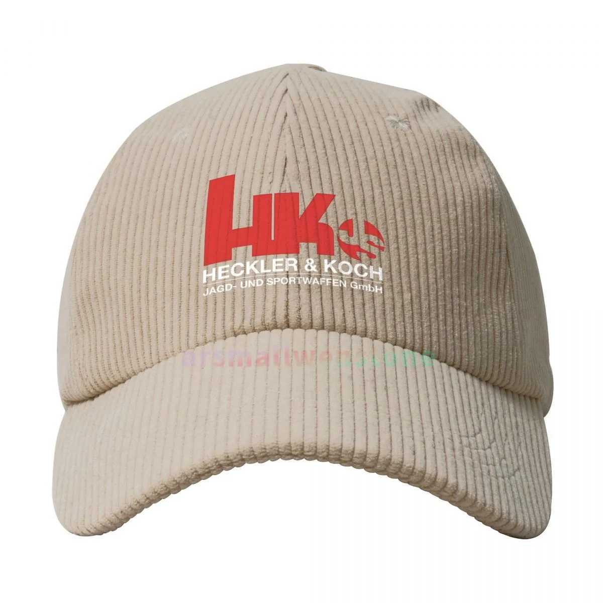 Corduroy baseball cap new solid color Sunhat sports snap cap autumn warm and fashionable hip-hop fishing cap X250109