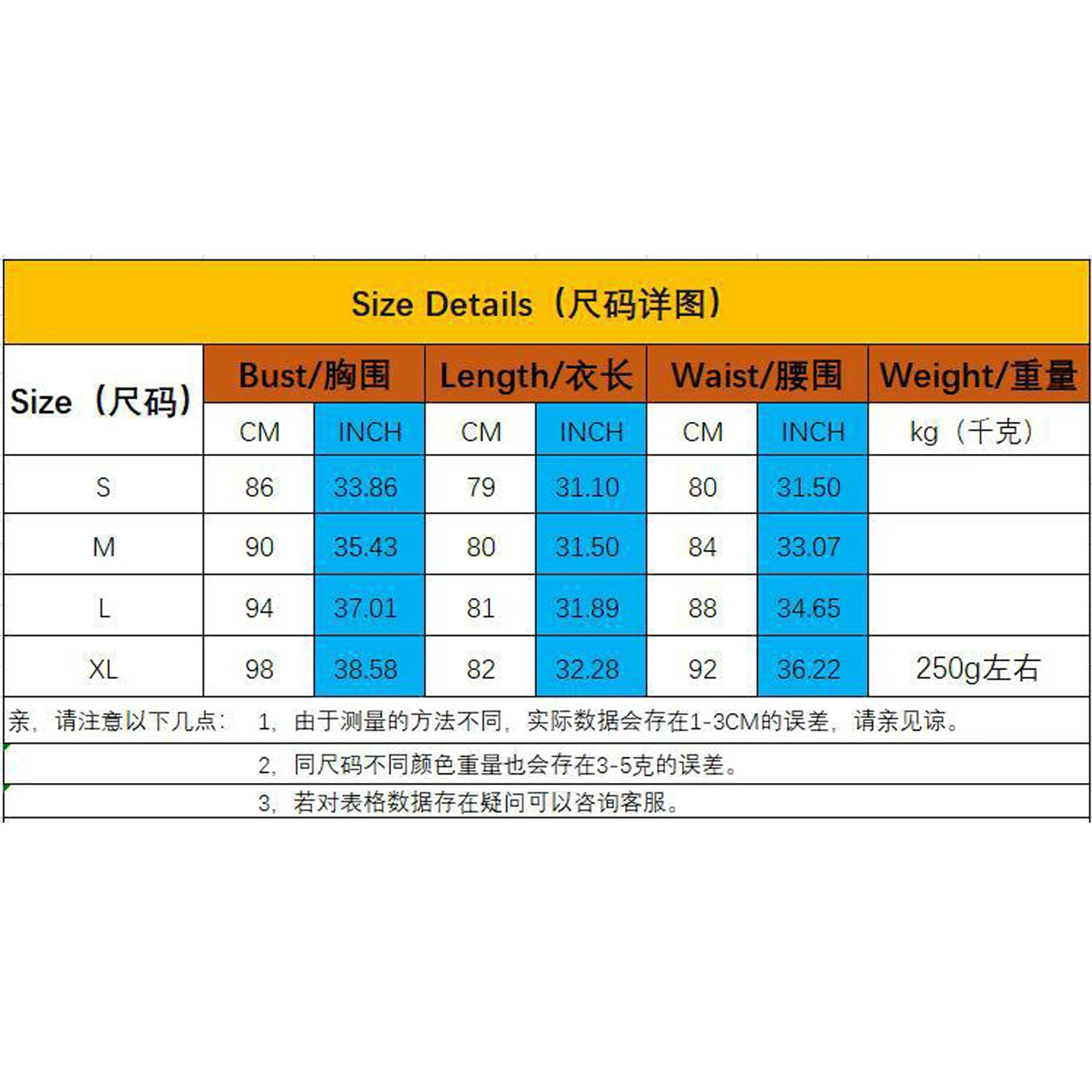 Sarong Beach Wrap Tunics Sexy Bikini CoverUps Women Swimwear Dress White Swimsuit Cover Up Fishnet Crochet 250106