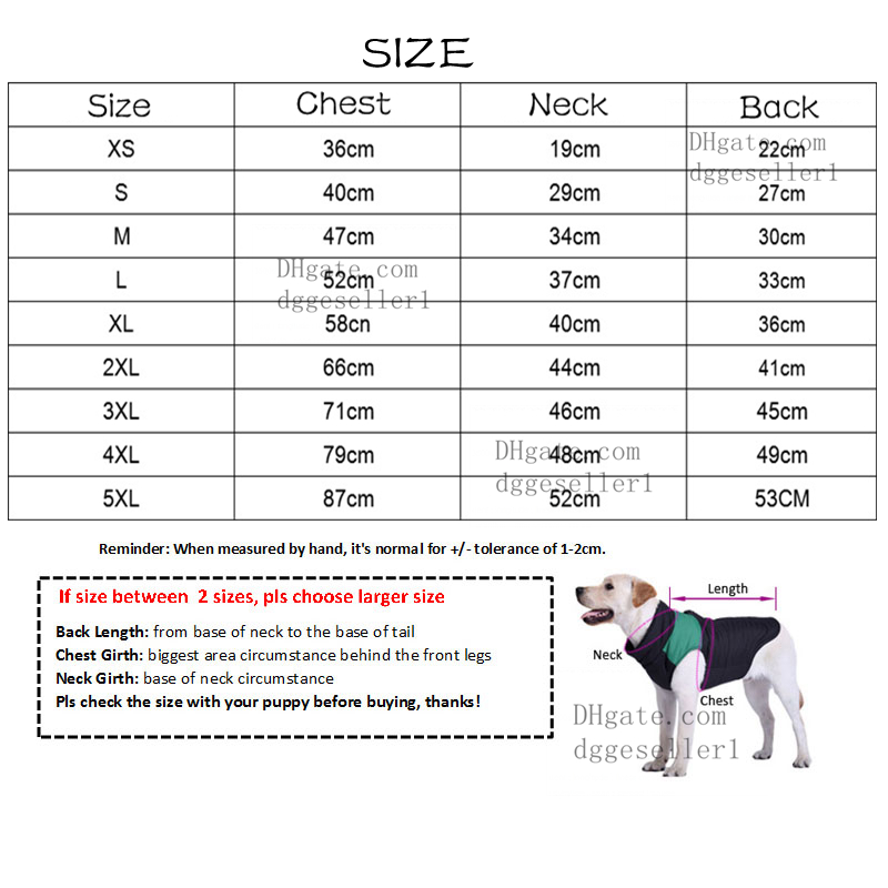 Clothes Warm Dog Apparel Designer Hoodies Cats Animals Jackets with Hats Outdoor Casual Sports Pets Coats for Small Medium Large Dogs Brown 4XL A161
