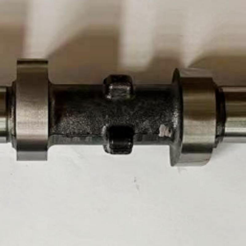 Genuine Toyota Camry 2.0 Liter Engine Exhaust Camshaft for Optimal Performance