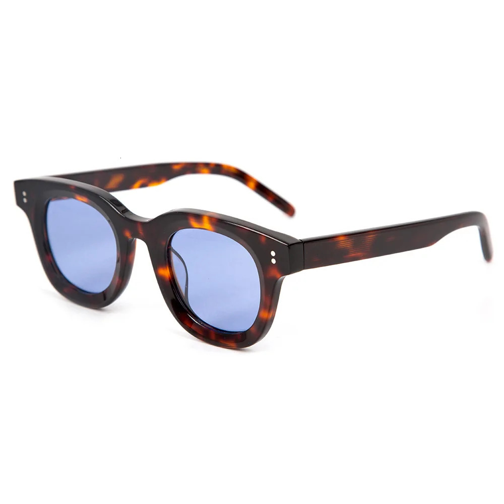 SP1000 ner Polarized Sunglasses Men Women Vintage Retro y Sun Glasses Gafas Lentes De Sol Hombre Mujer 24122112 250109