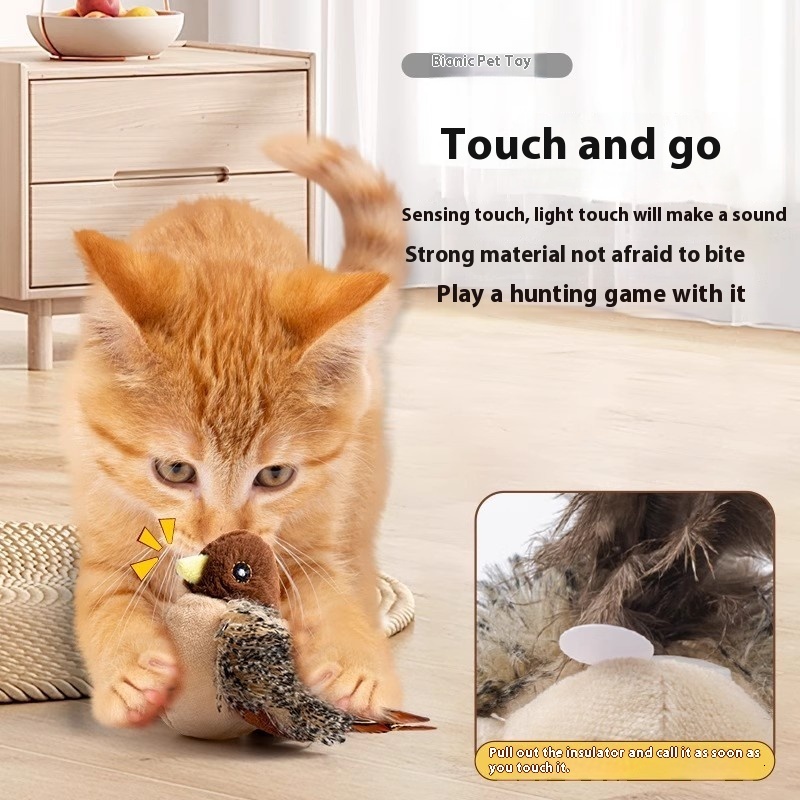 Leak-Proof Urine Absorbent Pad for Pet and Adult Care