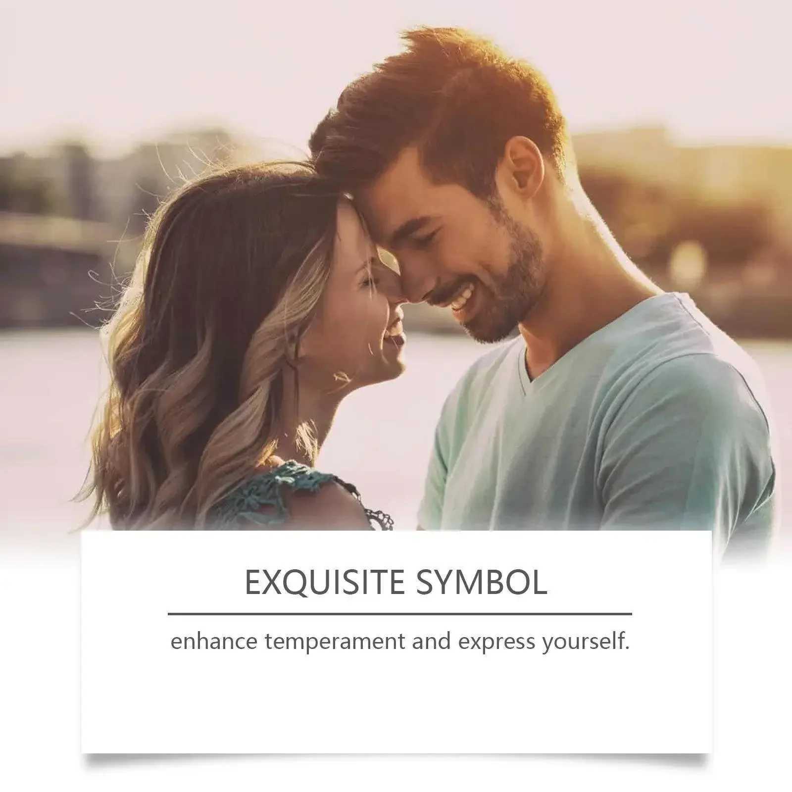 Persistent pheromone perfume spray flirting encourages dating atmosphere seduces women sexy perfume W250110