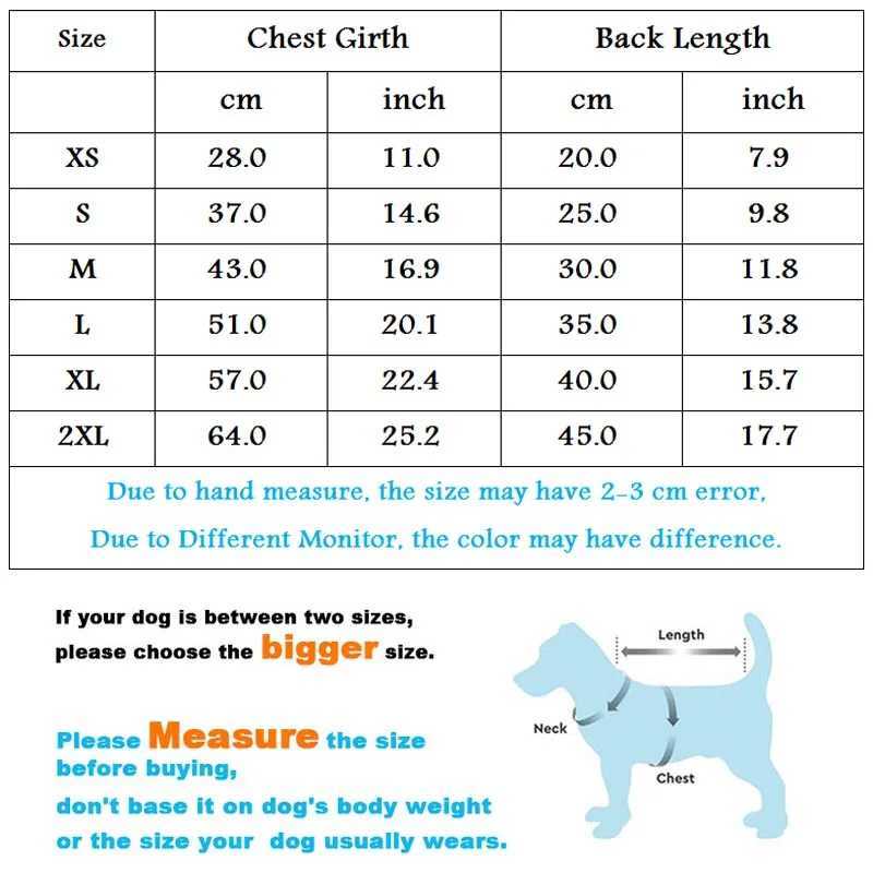 Warm Dog Clothes Vest Soft Cotton Coat Pet Jacket Puppy Chihuahua Poodle Pug Turtleneck Outfit French Bulldog Clothes Cat CoatsXJ250109