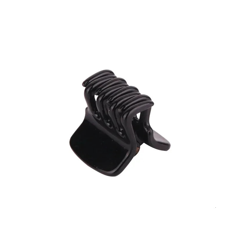 Hair claws Hairpins Trendy Clip For Women Girl Accessories hair accessories hair claw clip ACC26 250103