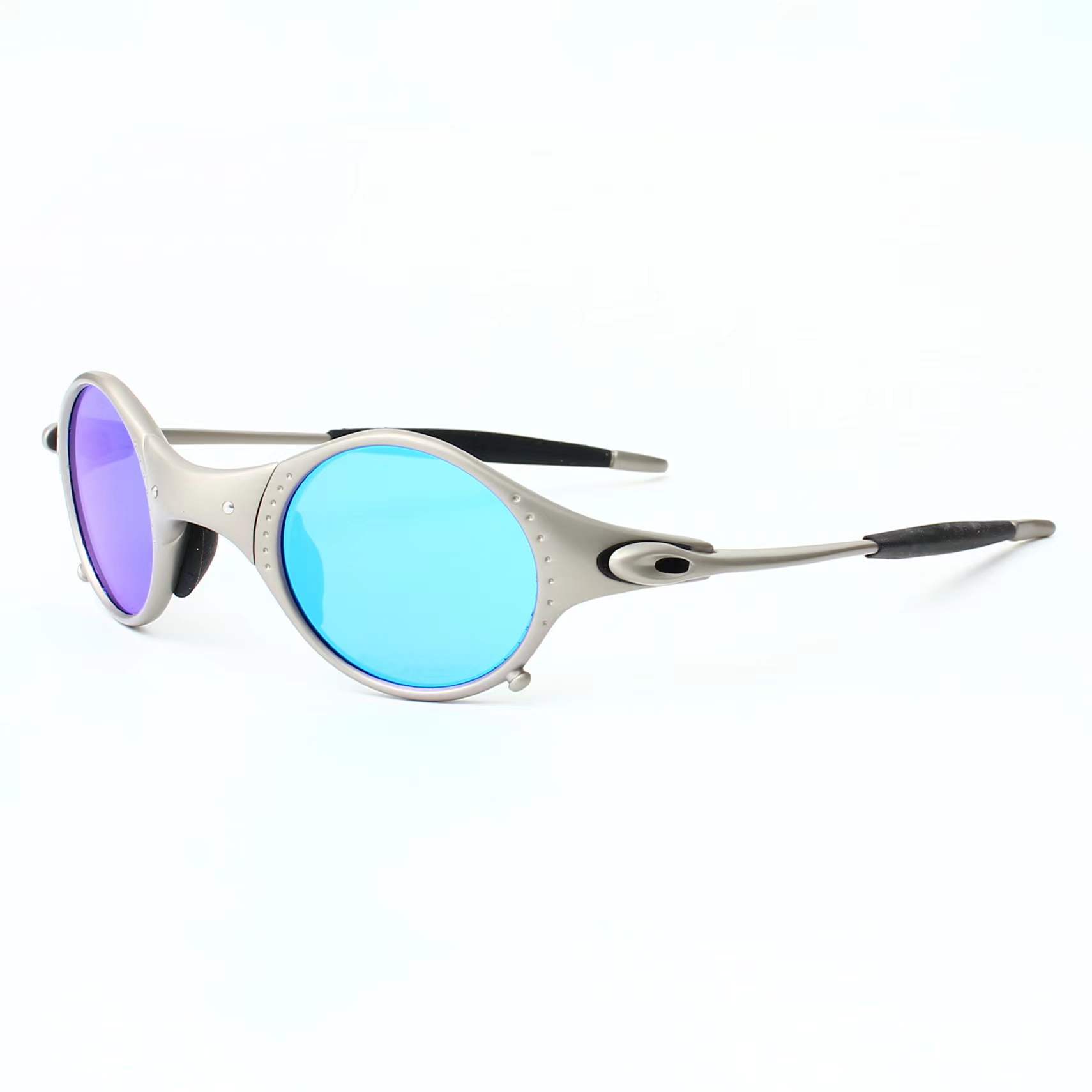 Mars Sunglasses Men Women Sport Riding Cycling Eyewear MTB Goggles Bicycle Sun Glasses