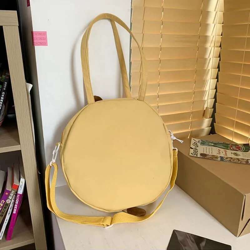 50Pcs/Lot Lovely Japan Style Lolita Girl Shoulder Bags Handbag School Briefcase Cute Anime Cat Messengerbags Tote