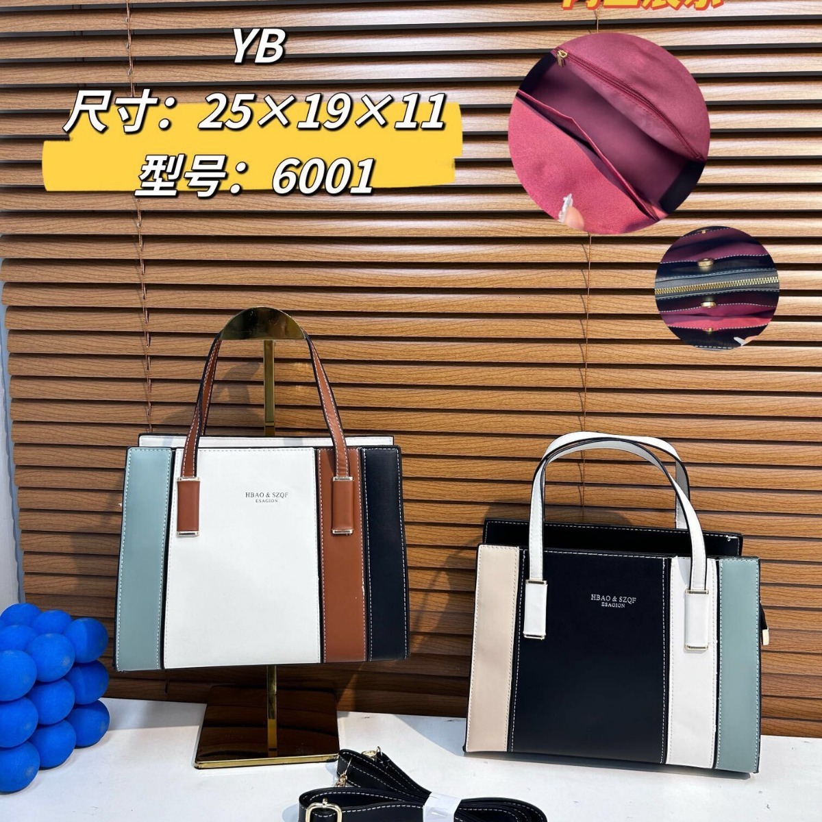 Bag UMUP Soft Leather New Trendy Korean Version Atmospheric And Fashionable Single Shoulder Crossbody Bag Large Capacity Women's Handbag
