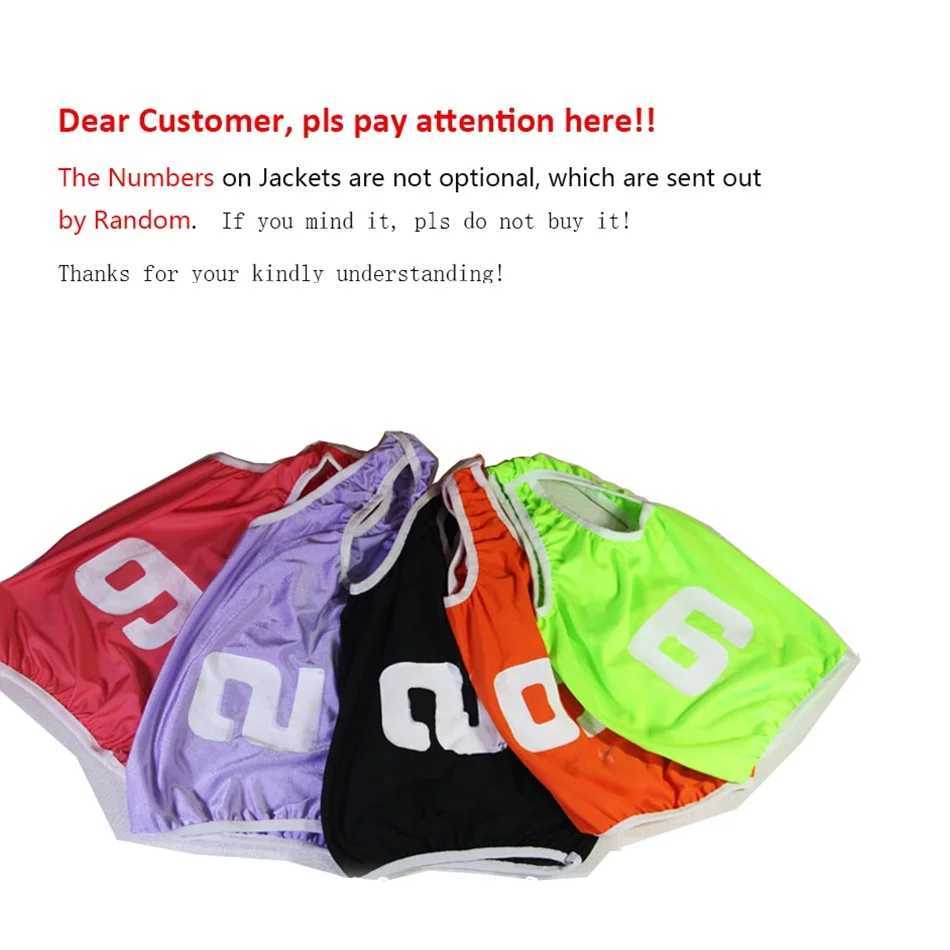 Summer Pet Clothes Dog Vest Jackets Whippet Greyhound Suit Jersey Breathable Pets T-Shirt For Sports DogXJ250109