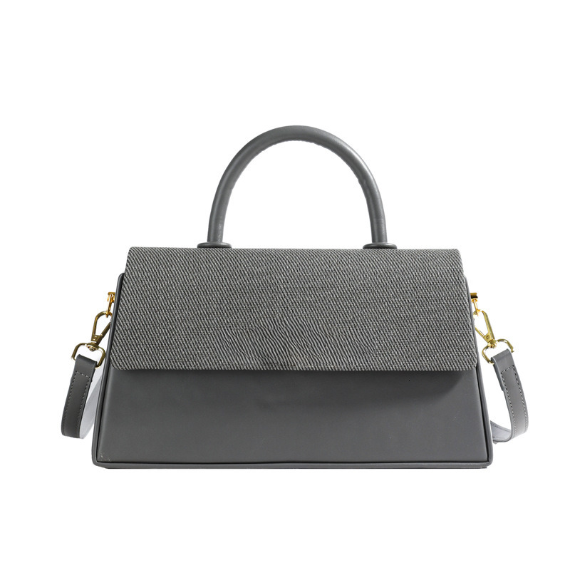 New Designer Bag Fashionable Women's Small Box Bag Shoulder Bag Diagonal Hard Shell Handbag Crossbody Bag Wallet Clip Bag