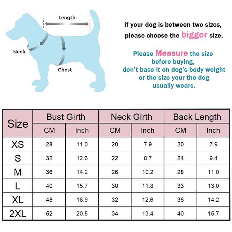 Winter Pet Cotton Jacket Warm Dog Clothes Puppy Coat For Small Medium Dogs Cats Outfit Chihuahua French Bulldog Maltese ClothingXJ250109