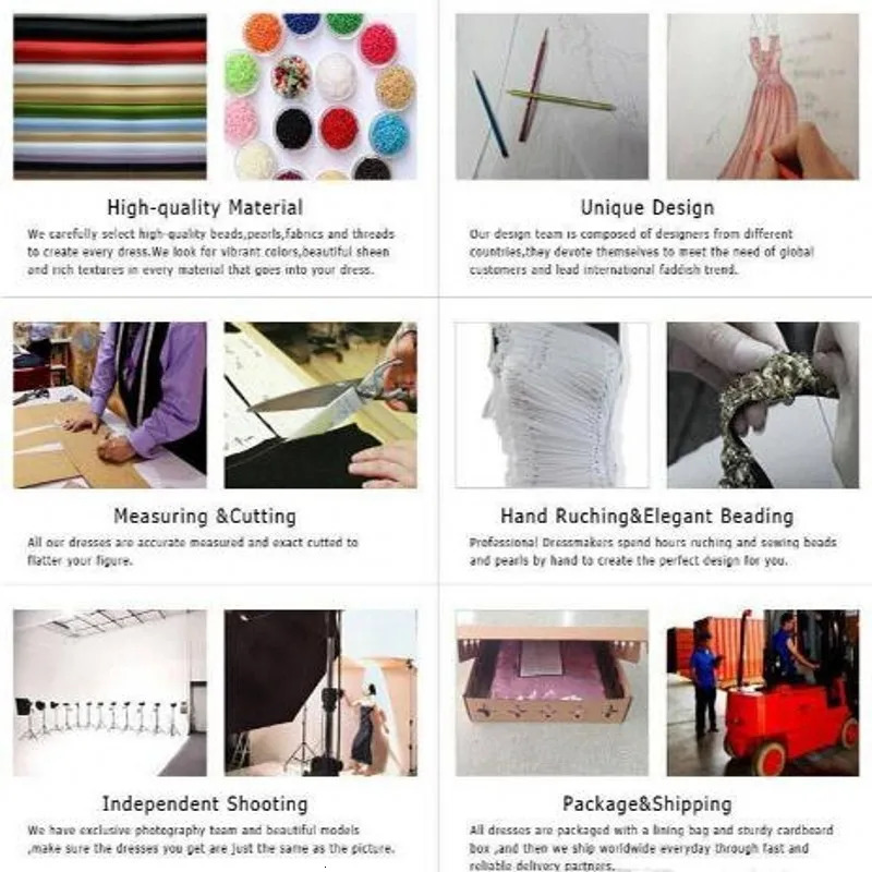 Florals Appliqued Sheer Jewel Neck A Line Short Formal Prom Dresses Buttons Back Ankle Length Homecoming Dress 250106