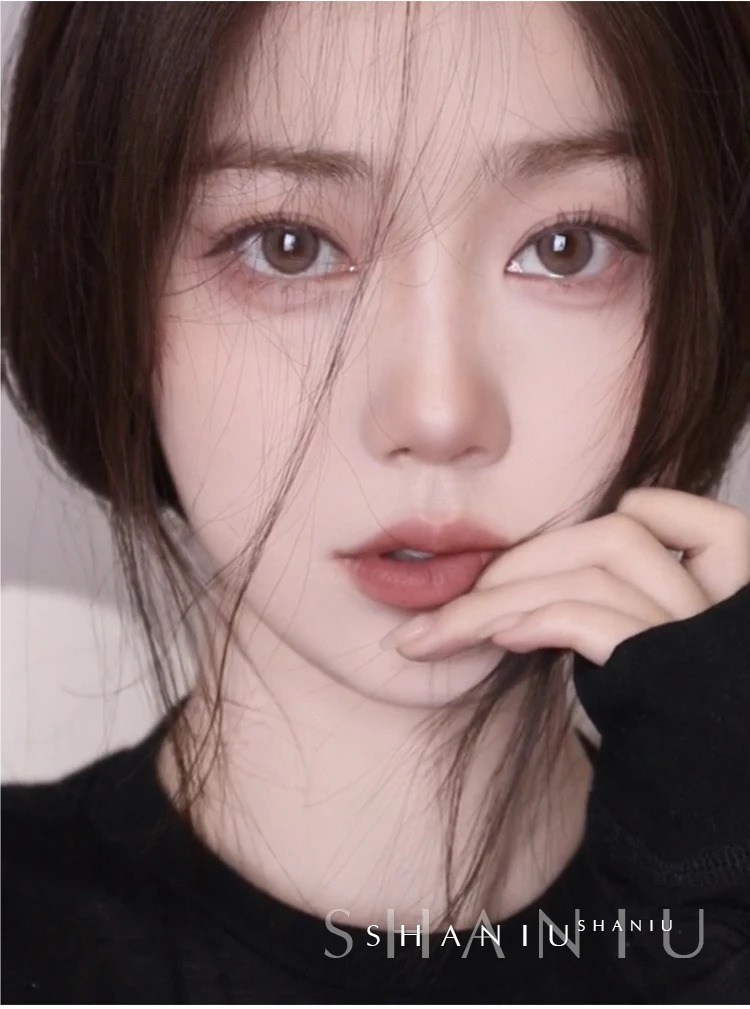 J/X Professional Nude Peach Color Lip Pencil Lip Liner Lipstick Makeup Waterproof Longlasting Cosmetics 250108