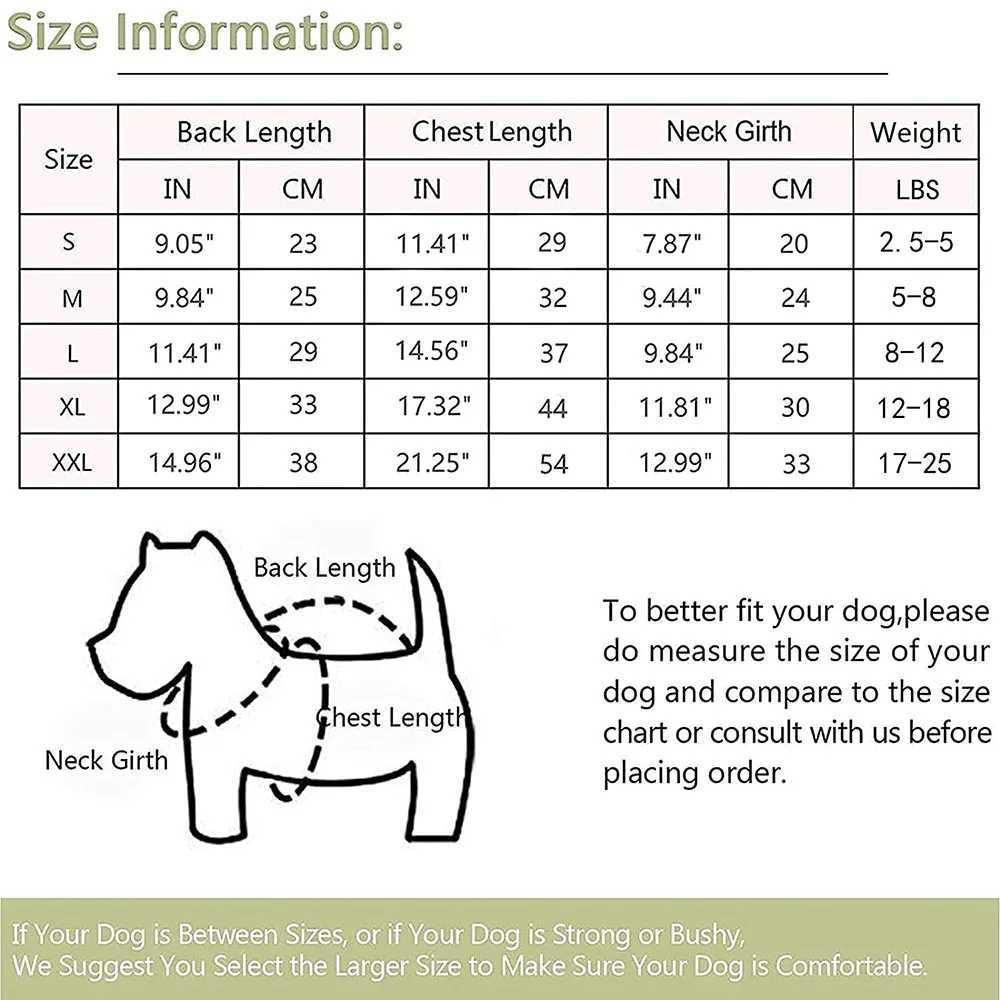 Dog Tuxedo Costume Formal Shirt Dog Wedding Black Jacket Suit Pet Puppy Prince Ceremony Bow Tie Suit Small Dogs Cats ClothesXJ250109