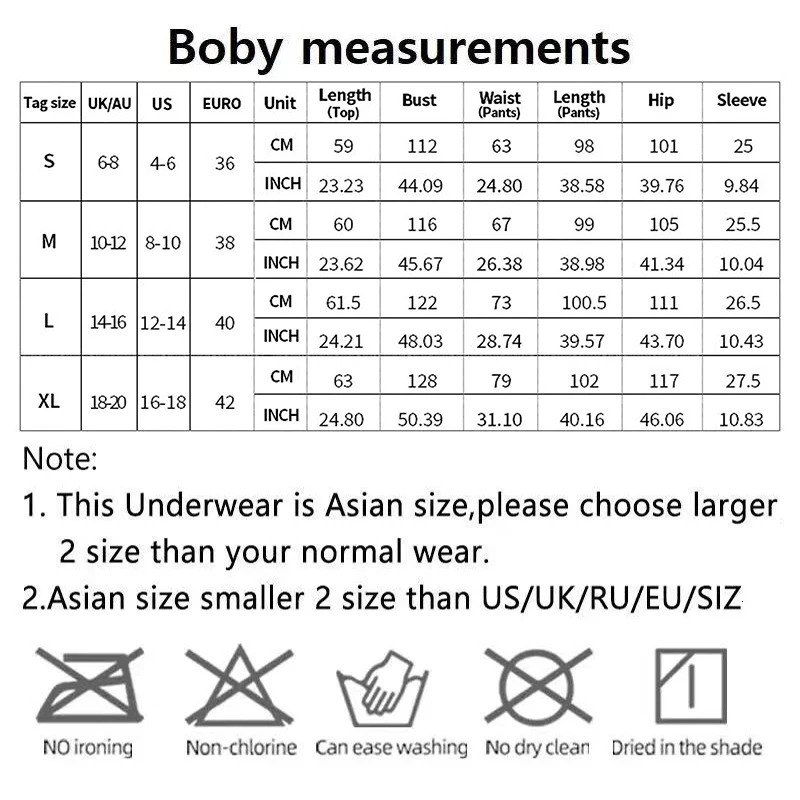 Two Piece Summer Selling Womens Home Leisure and Comfortable Pink Print Love Pajama Set 250110