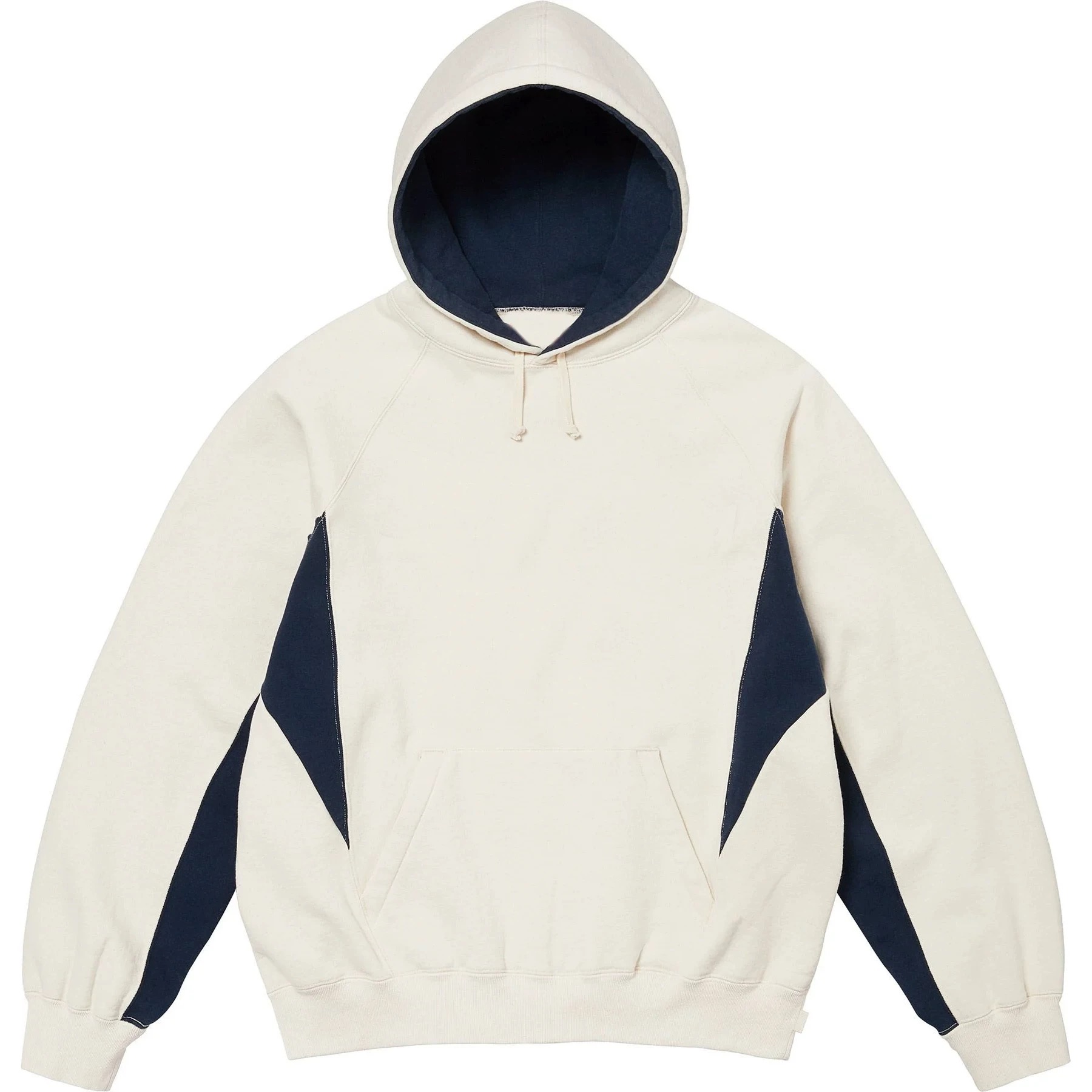 2024 Diyision Hooded Casual Streetwear Hoodies US Size S-XL