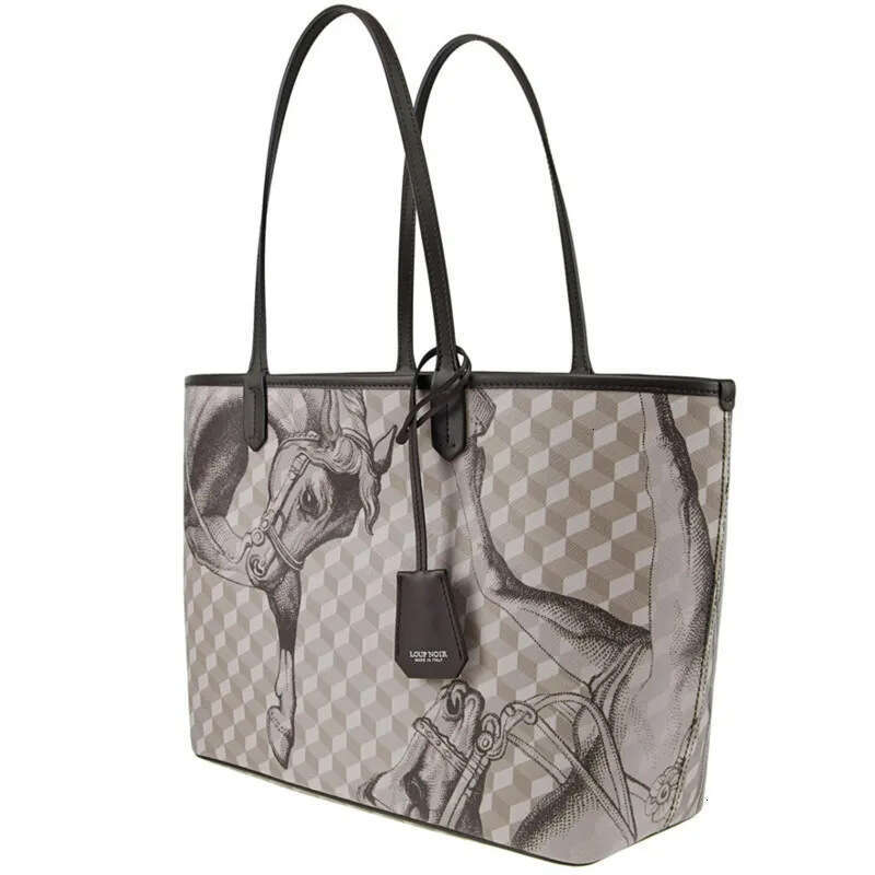 Women's Bags handbag New Tote for Famous Brands Bag Casual Totes Large Capacity noir bag Shoulder Women Bags High Quality
