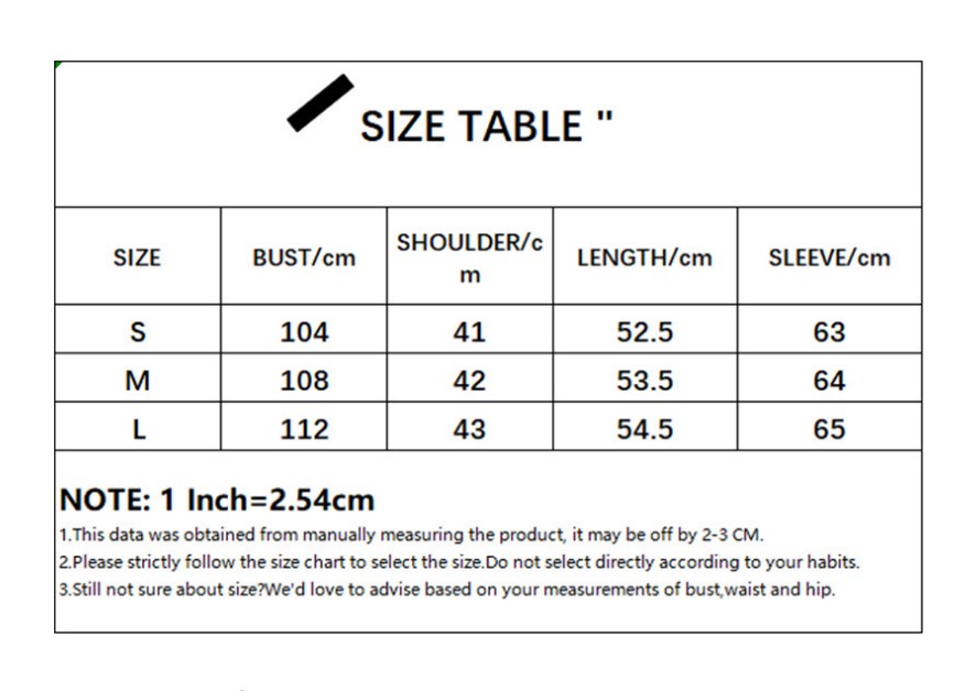 Women's Jackets Leopard print patchwork hooded zipper jacket cross-border women's clothing personalized street fashion warm plush top