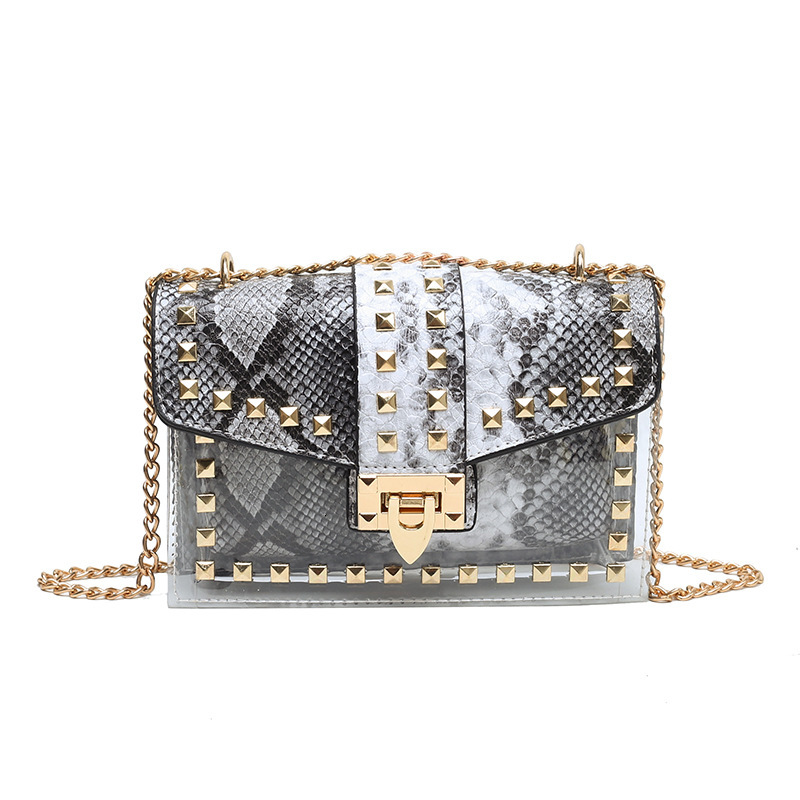 Bestselling New Designer Fashionable Casual Shoulder Bag, Outdoor Color Blocked Trendy Street Bag Mobile Phone Bag Multifunctional Crossbody Bag