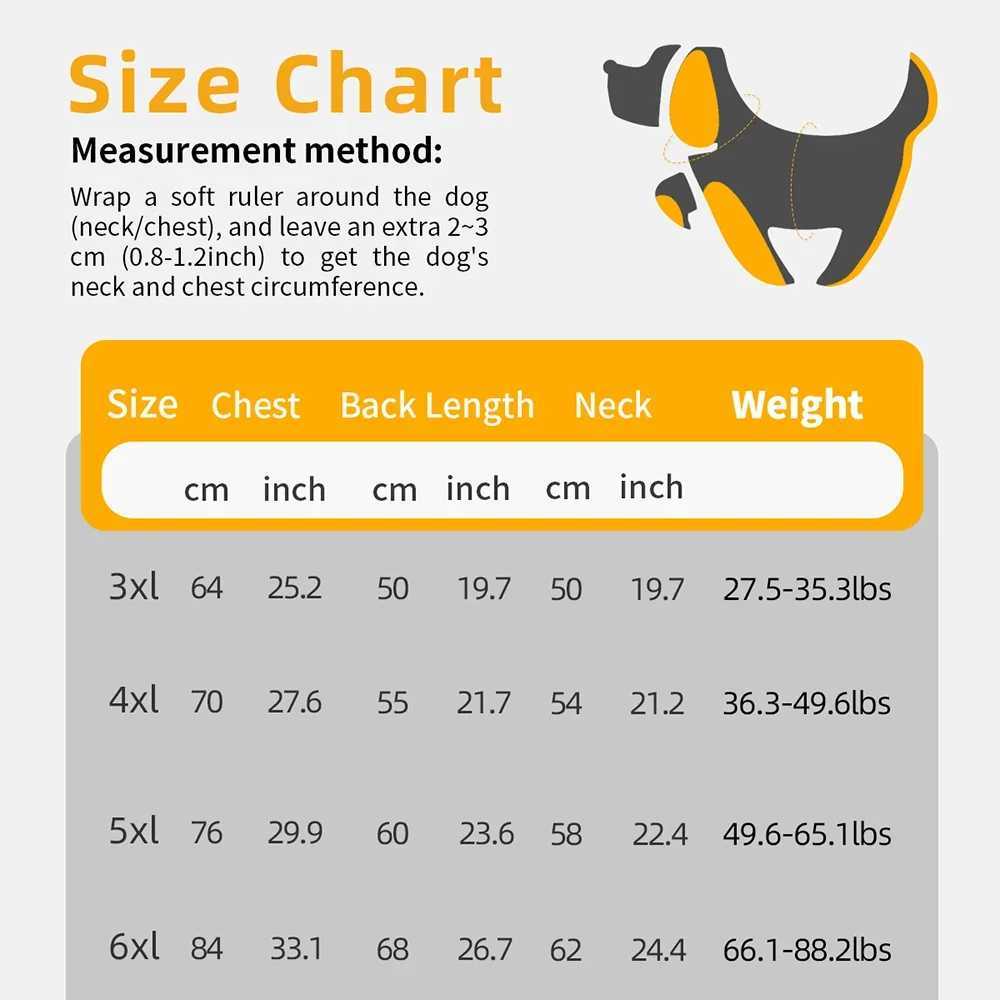 Winter Dog Down Jacket Clothes for Dogs Windproof Warm Vest Puppy Coat Snowsuit Fashion Winter Pet Clothes Zipper JacketXJ250109