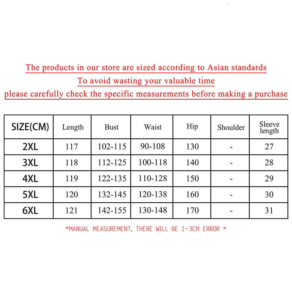 Summer French casual print dress Lace embellished chiffon fabric loose comfortable puffy sleeve party plus size 250106