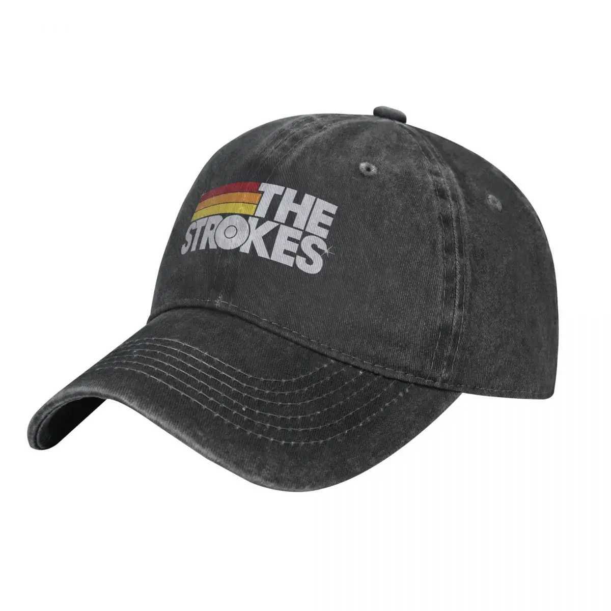 Summer hat sun hat national flag hip-hop hat stroke cowboy hat foot hat X250109