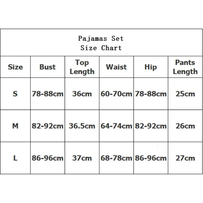 Womens Floral Print Pajamas Set Autumn Long Sleeve Top And Shorts Sleepwear 2 Piece For Women Home Casual Skinny Suit 250106