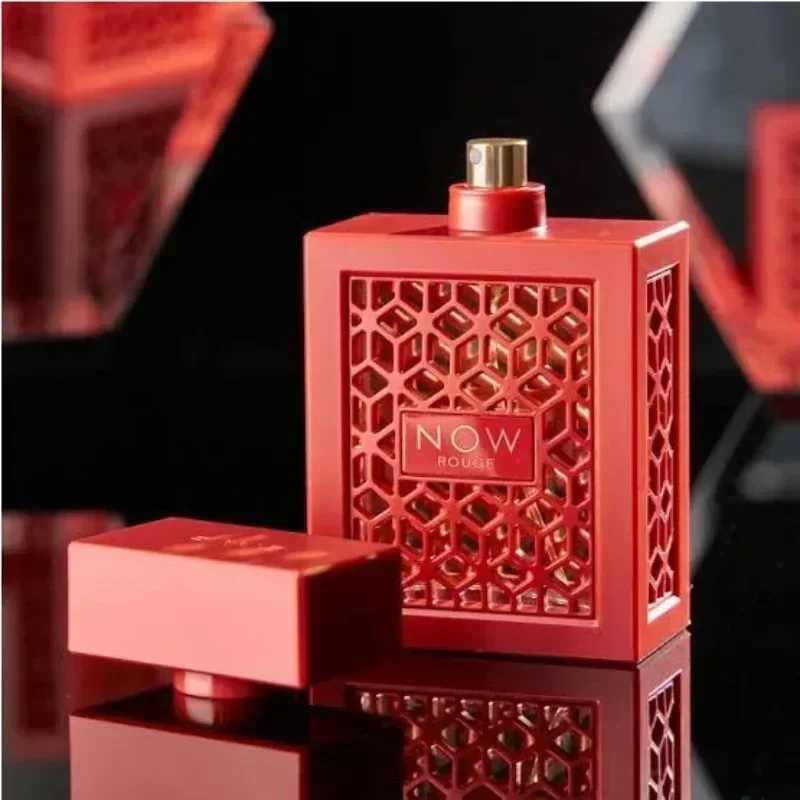 100ml premium brand womens durable perfume body spray perfume fresh flower scent pheromone perfume mens cologne perfume W250110
