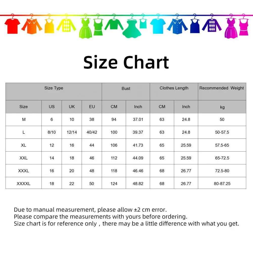 Women's Winter Vest Lapel Zipper Designer Jacket Cotton Pad Warm Sleeveless Jacket Suitable For Outdoor Activities