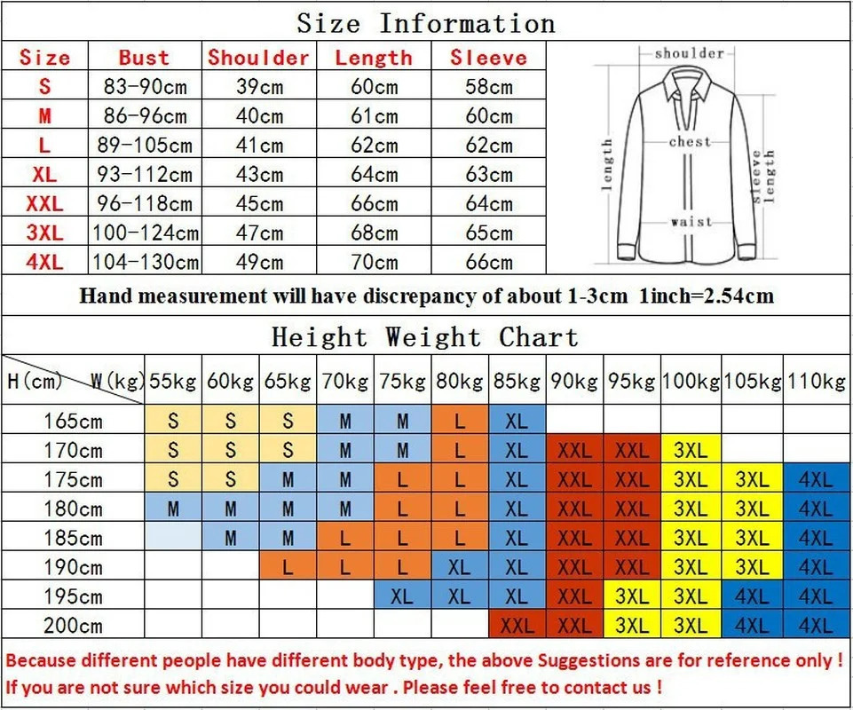 Mens Tshirt Men Running Sport T Shirt Compression Fitness Tops Tee Quick DryTight Training Gym Shirts Jersey 250106
